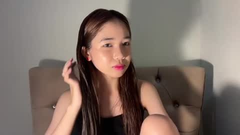 Snapshot of angelic_slutt chatting on 2, 8, 2026 angelic_slutt online show from 2, 8, 2026