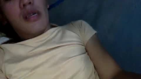 Snapshot of angelic_slutxx chatting on 29, 12, 2024 Yhanna online show from 29, 12, 2024