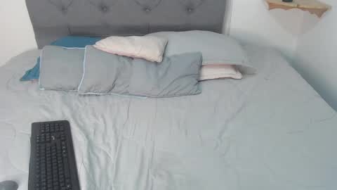 C A L L    M E   A N G E L online show from 15, 2, 2025