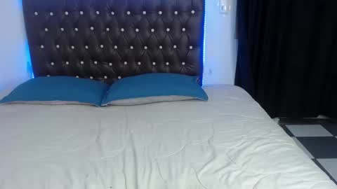 C A L L    M E   A N G E L online show from 24, 10, 2025