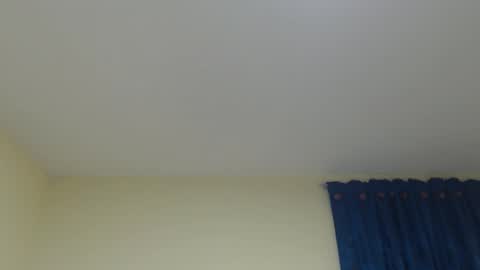 C A L L    M E   A N G E L online show from 8, 2, 2026