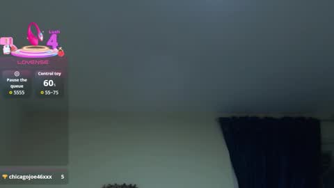 C A L L    M E   A N G E L online show from 15, 2, 2026