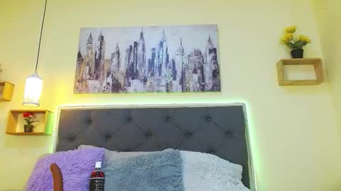 Snapshot of angelica_bouvier chatting on 28, 2, 2026 C A L L M E A N G E L online show from 28, 2, 2026