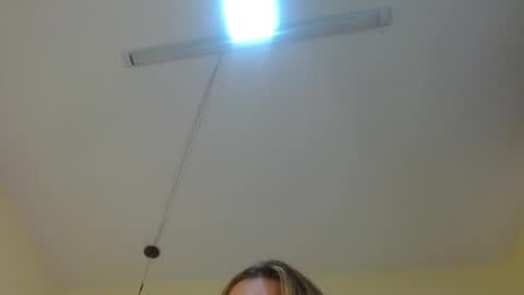 Snapshot of angelica_bouvier chatting on 28, 3, 2026 C A L L M E A N G E L online show from 28, 3, 2026