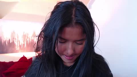 Snapshot of angelica_bss chatting on 11, 1, 2025 Angelica bss online show from 11, 1, 2025