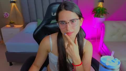 A N G E L I C A online show from 14, 5, 2026