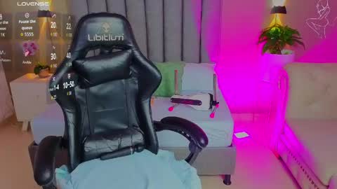 A N G E L I C A online show from 15, 5, 2026
