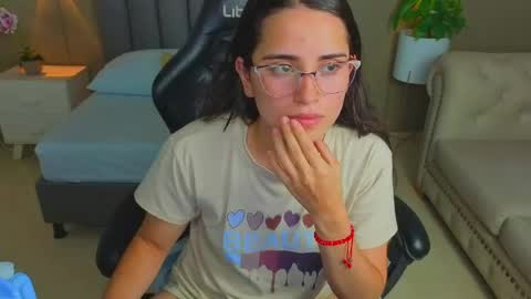 A N G E L I C A online show from 27, 5, 2026