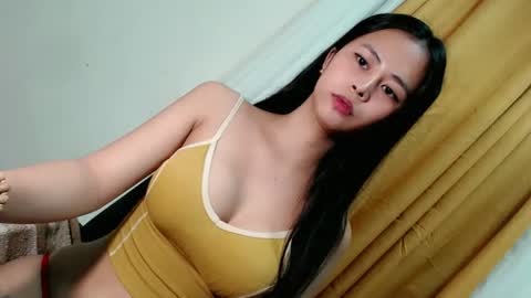 Snapshot of angelica_fuckdoll chatting on 7, 2, 2026 angelica online show from 7, 2, 2026