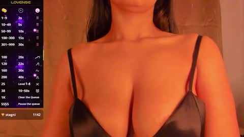 angelica_hot19 online show from 4, 2, 2026