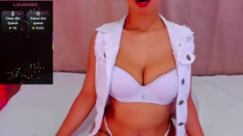 angelica_hot19 online show from 12, 6, 2026