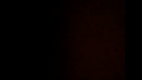 angelica_rossy online show from 24, 4, 2026