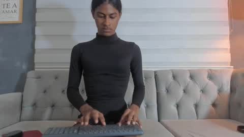 Snapshot of angelica_sexy1 chatting on 10, 12, 2024 angelica_sexy1 online show from 10, 12, 2024