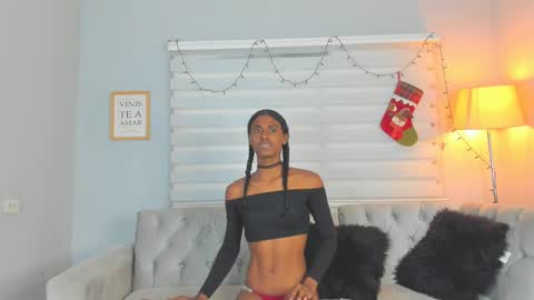 Snapshot of angelica_sexy1 chatting on 26, 12, 2024 angelica_sexy1 online show from 26, 12, 2024