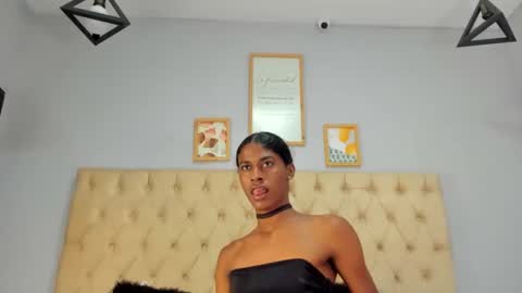 Snapshot of angelica_sexy1 chatting on 31, 12, 2024 angelica_sexy1 online show from 31, 12, 2024