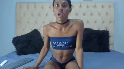 Snapshot of angelica_sexy1 chatting on 3, 1, 2025 angelica_sexy1 online show from 3, 1, 2025