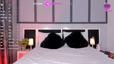 U can call me Angel online show from 29, 12, 2024