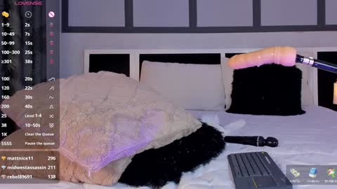 U can call me Angel online show from 7, 2, 2025