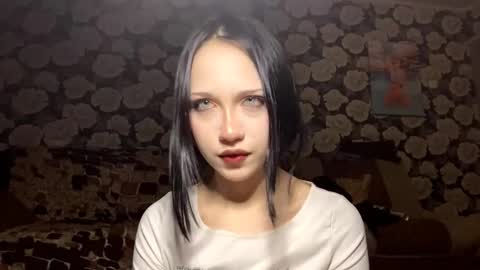 Snapshot of angelicabagwell chatting on 19, 12, 2025 Call me Hori online show from 19, 12, 2025