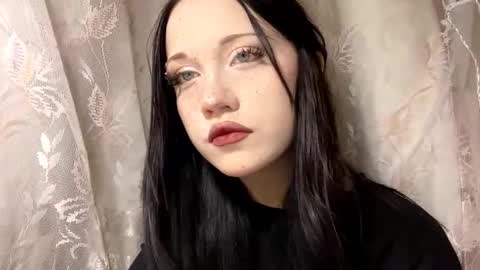 Call me Hori online show from 6, 1, 2026