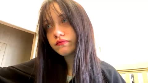 Call me Hori online show from 3, 2, 2026