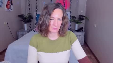 Snapshot of angelicacream chatting on 9, 3, 2025 AngelicaCream online show from 9, 3, 2025