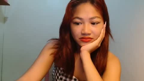 angelicagoddesslover online show from 8, 4, 2026