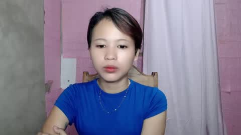 Snapshot of angelicagoddesslover chatting on 23, 6, 2026 angelicagoddesslover online show from 23, 6, 2026