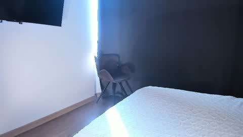 Snapshot of angelicaheaven chatting on 23, 3, 2026 Angelica online show from 23, 3, 2026