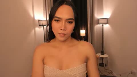 Snapshot of angelicajones69 chatting on 7, 4, 2026 SweetAngelica online show from 7, 4, 2026