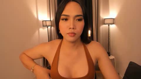 Snapshot of angelicajones69 chatting on 9, 4, 2026 SweetAngelica online show from 9, 4, 2026