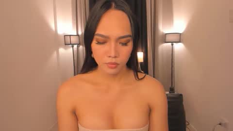 Snapshot of angelicajones69 chatting on 15, 4, 2026 SweetAngelica online show from 15, 4, 2026