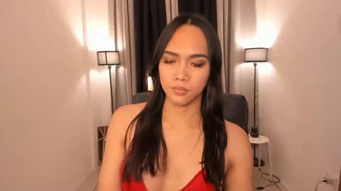 Snapshot of angelicajones69 chatting on 15, 4, 2026 SweetAngelica online show from 15, 4, 2026