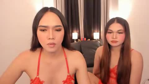 Snapshot of angelicajones69 chatting on 7, 5, 2026 SweetAngelica online show from 7, 5, 2026