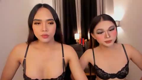 Snapshot of angelicajones69 chatting on 14, 5, 2026 SweetAngelica online show from 14, 5, 2026