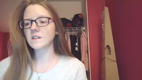 AngelicAngel online show from 22, 12, 2025