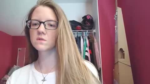 Snapshot of angelicangel3 chatting on 2, 5, 2026 AngelicAngel online show from 2, 5, 2026