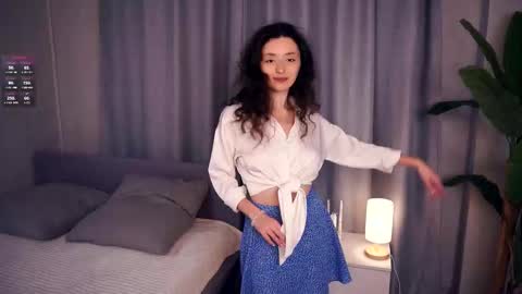 Snapshot of angelicapretybb chatting on 18, 11, 2025 Angelica online show from 18, 11, 2025