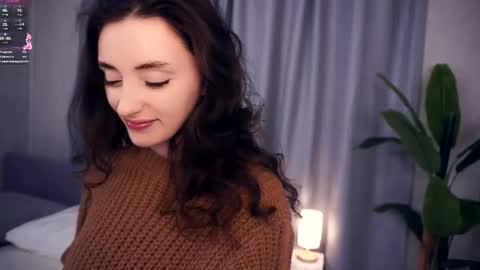 Snapshot of angelicapretybb chatting on 5, 1, 2026 Angelica online show from 5, 1, 2026