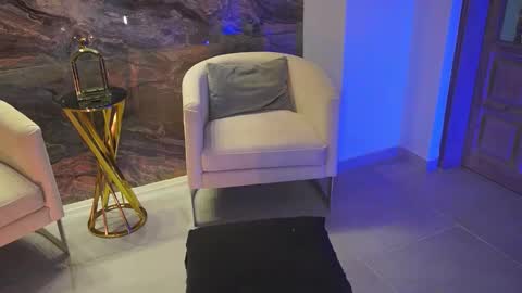 Snapshot of angelicavega_ chatting on 16, 9, 2025 Angelica Vega online show from 16, 9, 2025