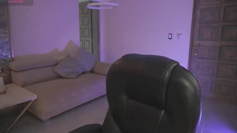 Snapshot of angelicavega_ chatting on 30, 9, 2025 Angelica Vega online show from 30, 9, 2025