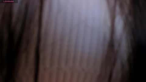 Snapshot of angelicavega_ chatting on 20, 11, 2025 Angelica Vega online show from 20, 11, 2025