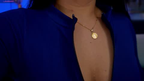 Snapshot of angelicavega_ chatting on 24, 11, 2025 Angelica Vega online show from 24, 11, 2025