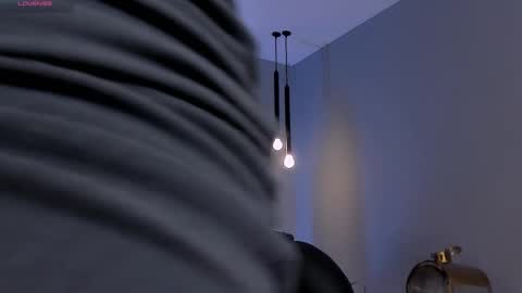 Snapshot of angelicavega_ chatting on 13, 12, 2025 Angelica Vega online show from 13, 12, 2025