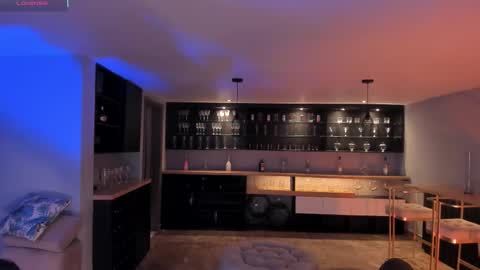 Snapshot of angelicavega_ chatting on 18, 2, 2026 Angelica Vega online show from 18, 2, 2026