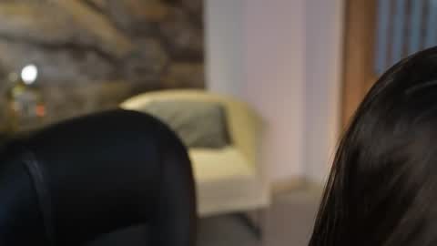 Snapshot of angelicavega_ chatting on 26, 2, 2026 Angelica Vega online show from 26, 2, 2026