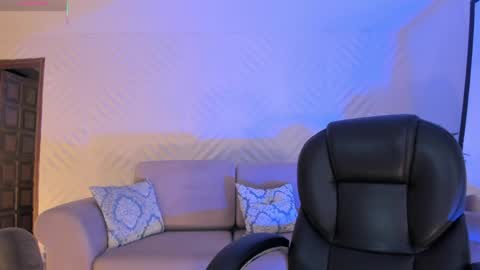 Snapshot of angelicavega_ chatting on 6, 3, 2026 Angelica Vega online show from 6, 3, 2026