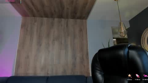 Snapshot of angelicavega_ chatting on 29, 3, 2026 Angelica Vega online show from 29, 3, 2026