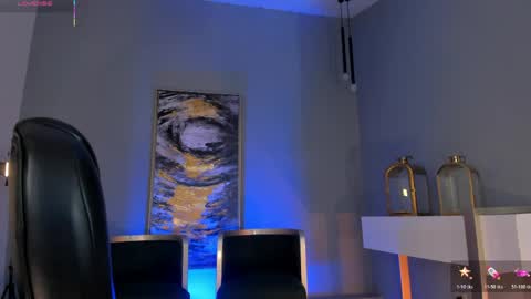 Snapshot of angelicavega_ chatting on 30, 3, 2026 Angelica Vega online show from 30, 3, 2026