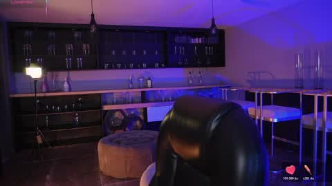 Snapshot of angelicavega_ chatting on 9, 4, 2026 Angelica Vega online show from 9, 4, 2026